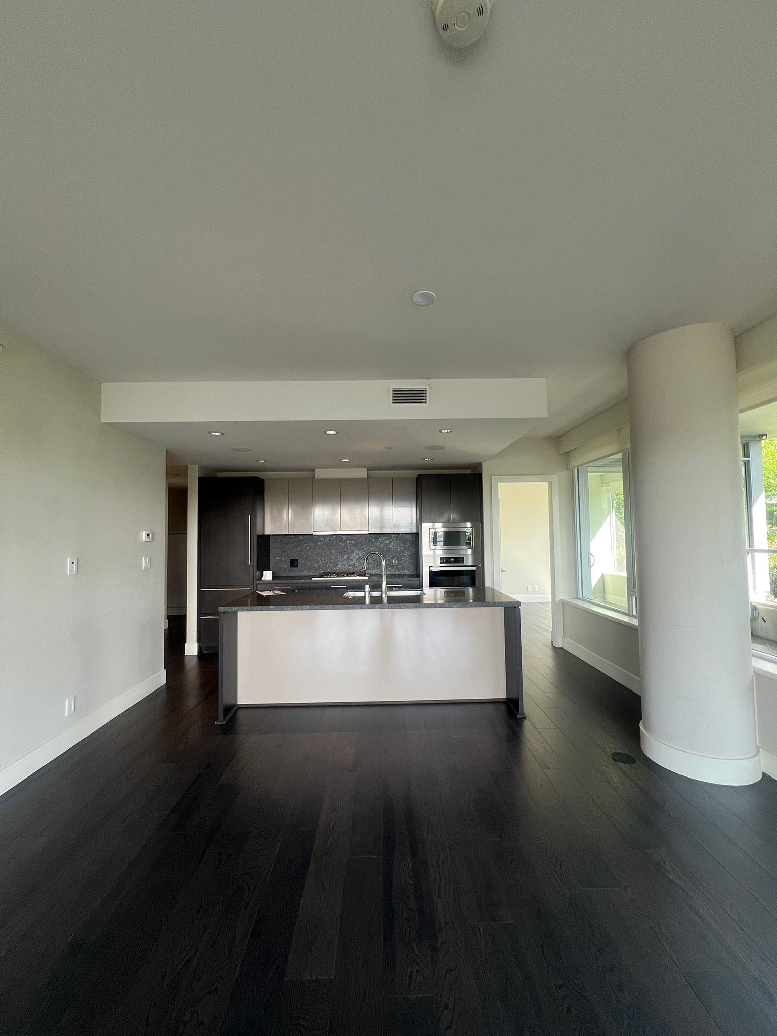 Additional image 3 of 202-866 Arthur Erickson Place, West Vancouver, BC, V7T 0B2