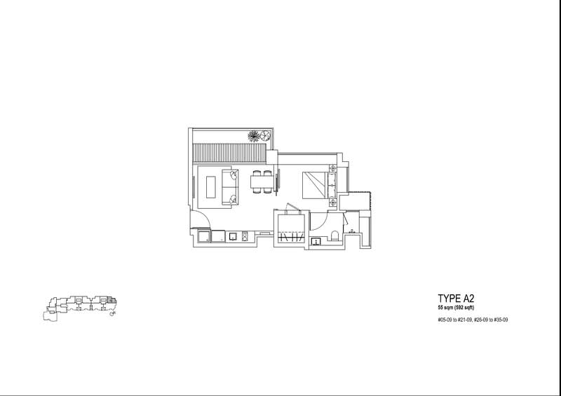 Additional image 20 of 48 Spottiswoode Park Road