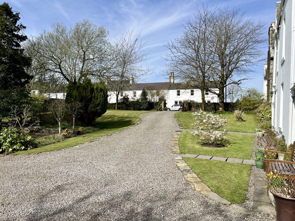 Additional image 33 of 3 bed detached house for salePortville, 32 Fleet Street, Gatehouse Of Fleet DG7