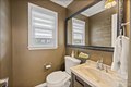 Additional image 10 of 83 N Park Blvd, Glen Ellyn, IL, 60137