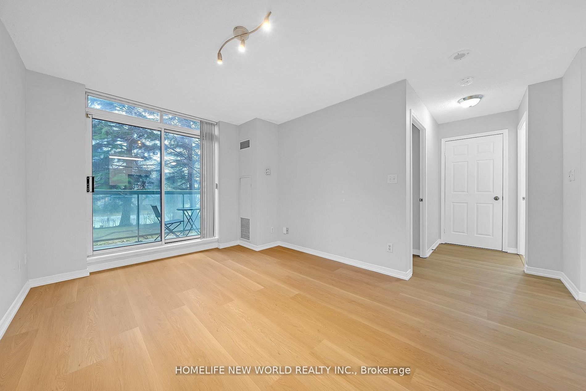 Additional image 6 of 105-3 Ellesmere Street, Richmond Hill, ON, L4B 4N2
