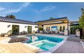 Additional image 54 of 1453 Galaxy Dr, Newport Beach, CA, 92660
