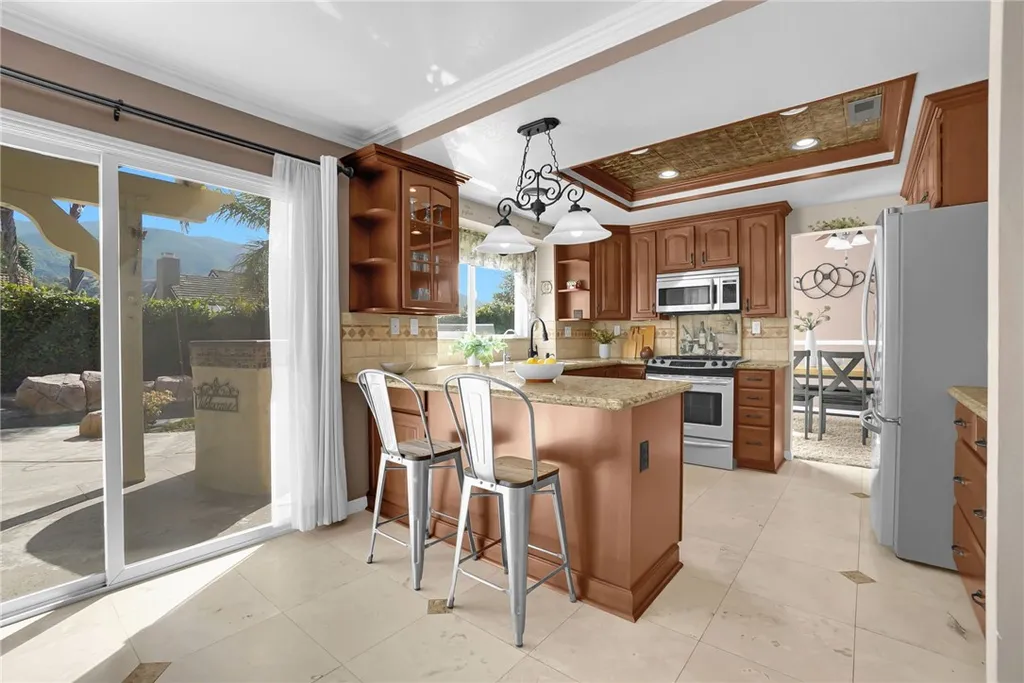 Additional image 17 of 3332 Fallenleaf Dr, Corona, CA 92882