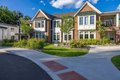 Additional image 4 of 3540 East Ave, Rochester, NY, 14618