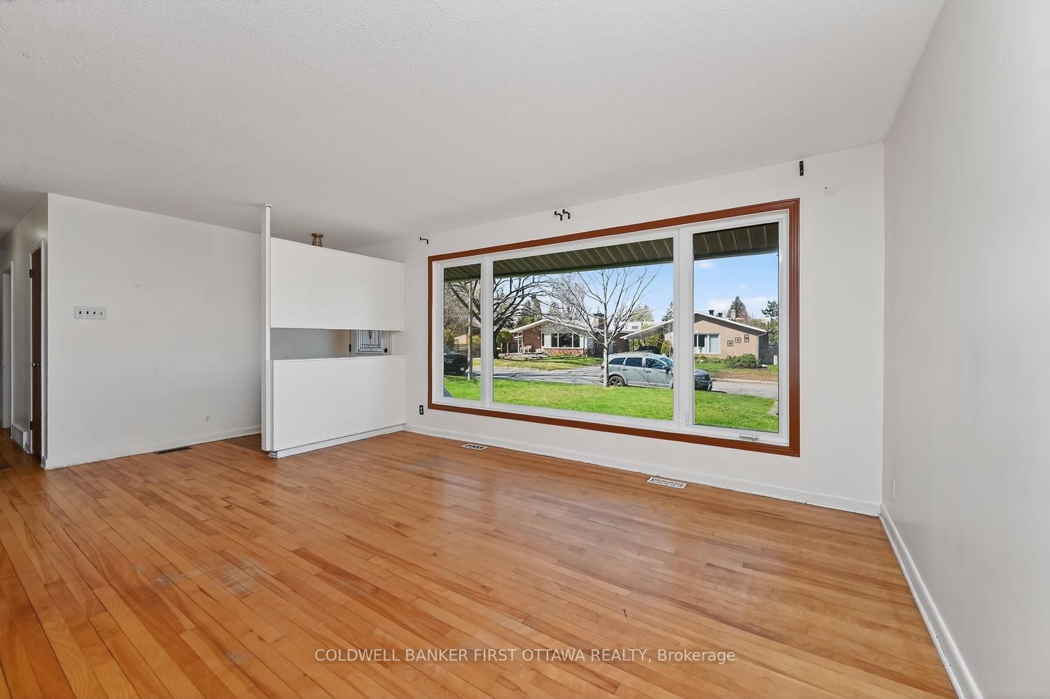 Additional image 4 of 2128 Kingsley Road, Ottawa, ON, K2C 2X5