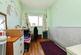 Additional image 14 of Woolmer Green, Basildon, Essex, SS15