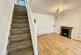Additional image 9 of Station Road, Cymmer, Port Talbot, SA13