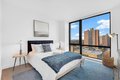 Additional image 8 of 107-06 Queens Blvd Unit 8A, Queens, NY, 11375
