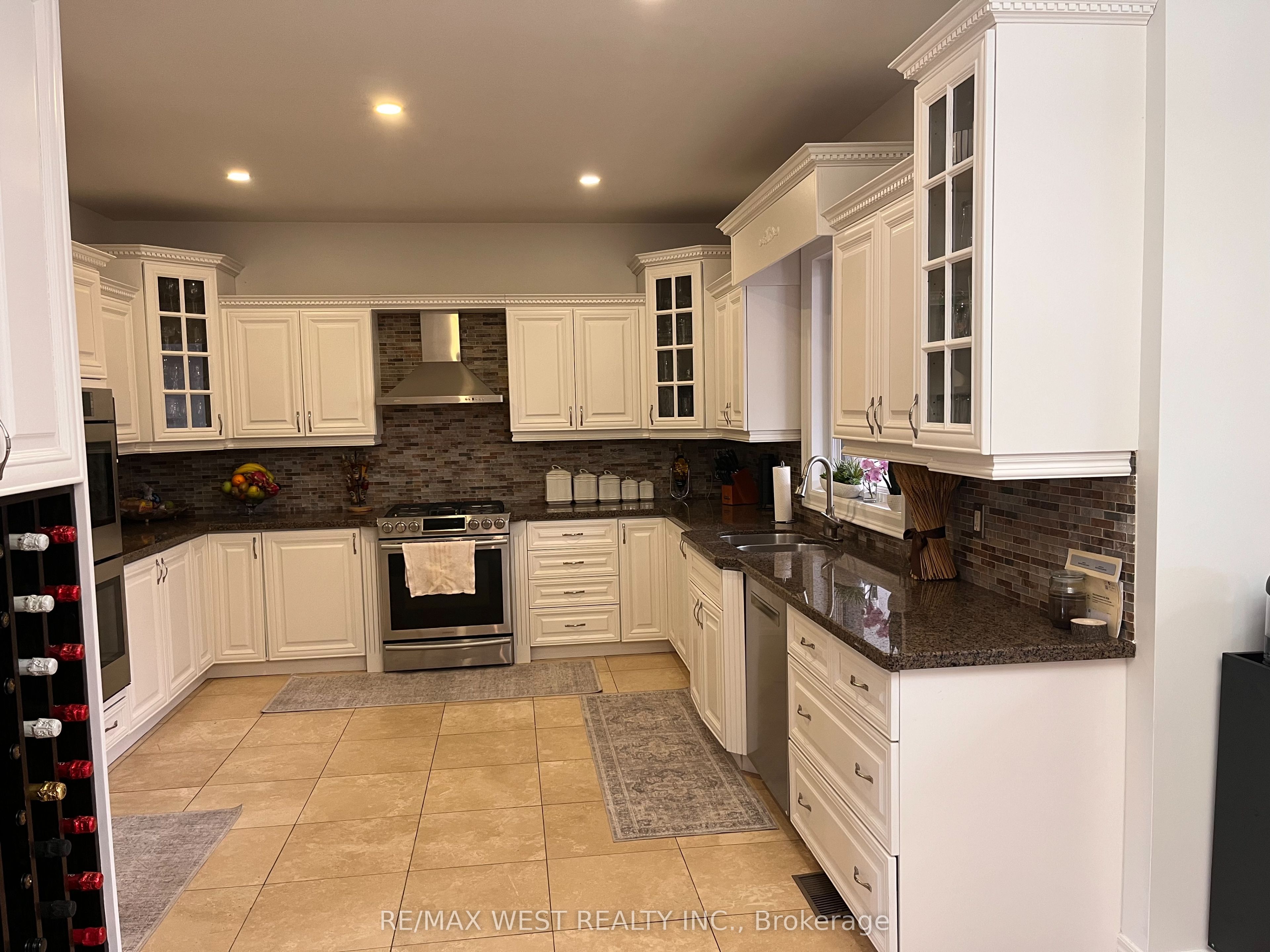 Additional image 4 of 4 Inder Heights Drive, Brampton, ON, L6Z 3M4