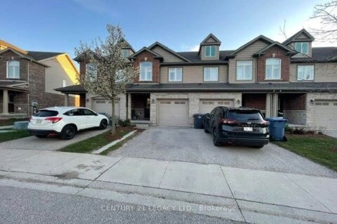 Additional image 7 of 35 Oldfield Drive, Guelph, ON, N1L 0K6