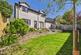 Additional image 21 of Lukes Close, Uplands, Truro