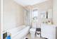 Additional image 15 of Rugby Way, Wimborne, Dorset, BH21