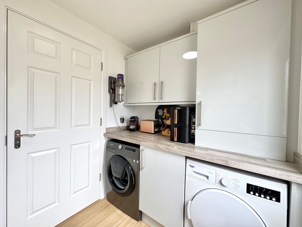 Additional image 11 of 4 bed villa for saleMonument Brae, Monkton KA9