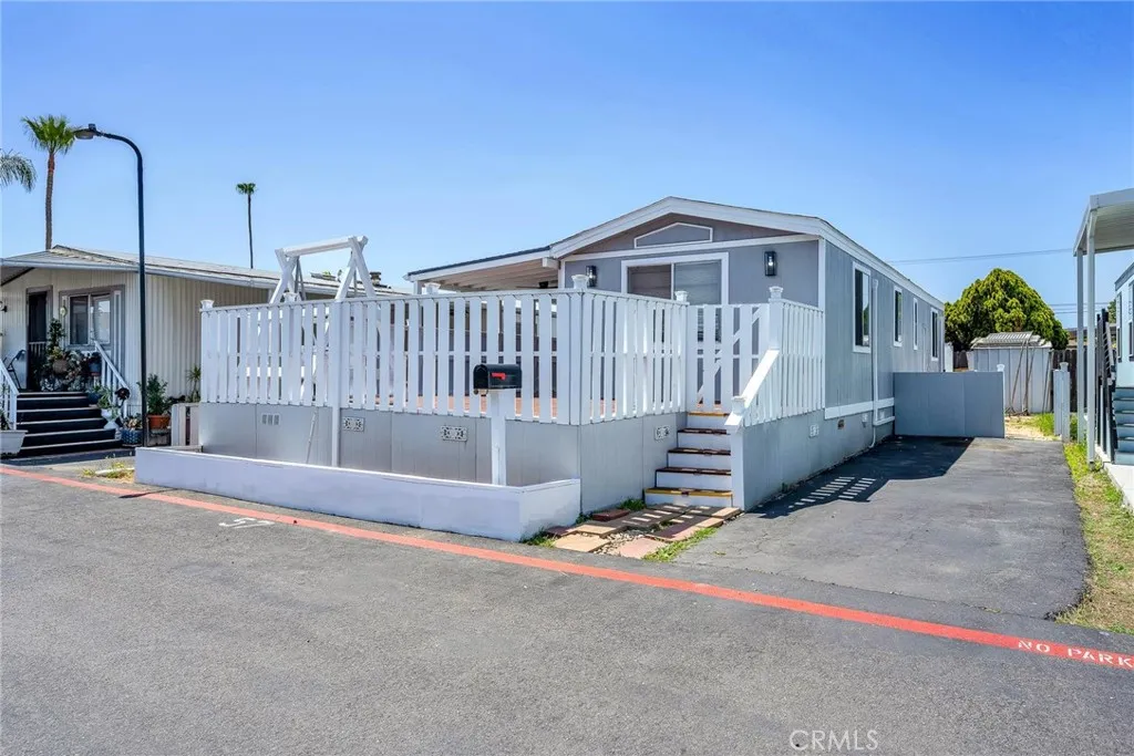 Additional image 84 of 24200 Walnut St Unit 57, Torrance, CA 90501