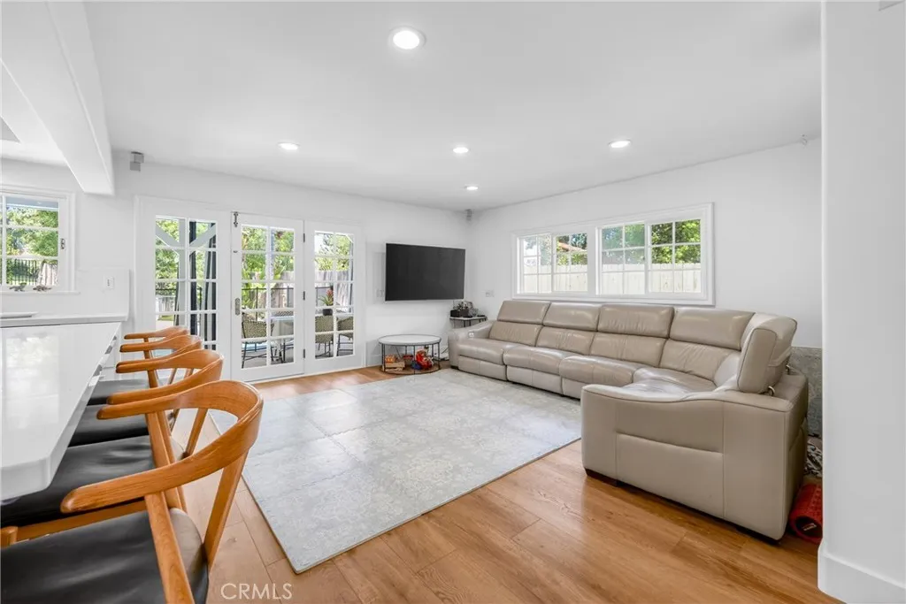 Additional image 35 of 4515 Park Livorno, Calabasas, CA 91302