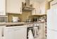 Additional image 6 of Roxburgh Street, Greenock, Inverclyde, PA15