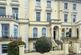 Additional image 13 of Hyde Gardens, Eastbourne