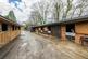 Additional image 5 of Brightling Road, Robertsbridge, East Sussex, TN32