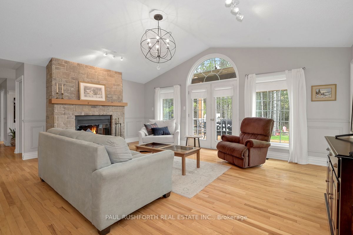 Additional image 5 of 3649 Stagecoach Road, Ottawa, ON, K0A 2W0