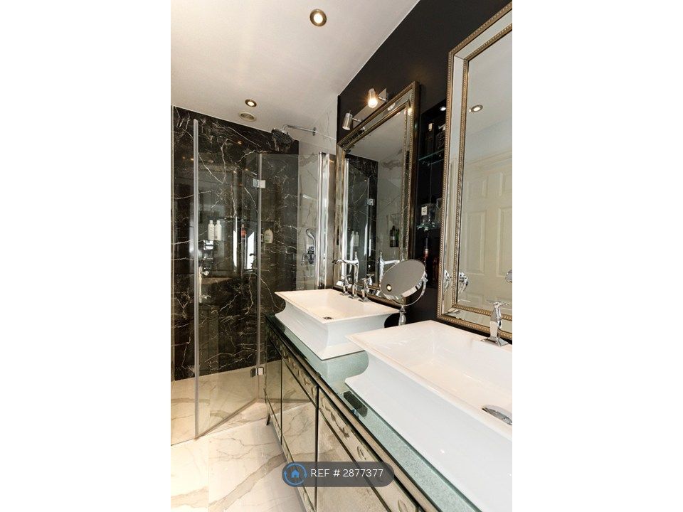 Additional image 18 of 4 bed detached house to rentLauncelot Court, Northampton NN5