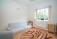 Additional image 9 of Denison Close, London, N2