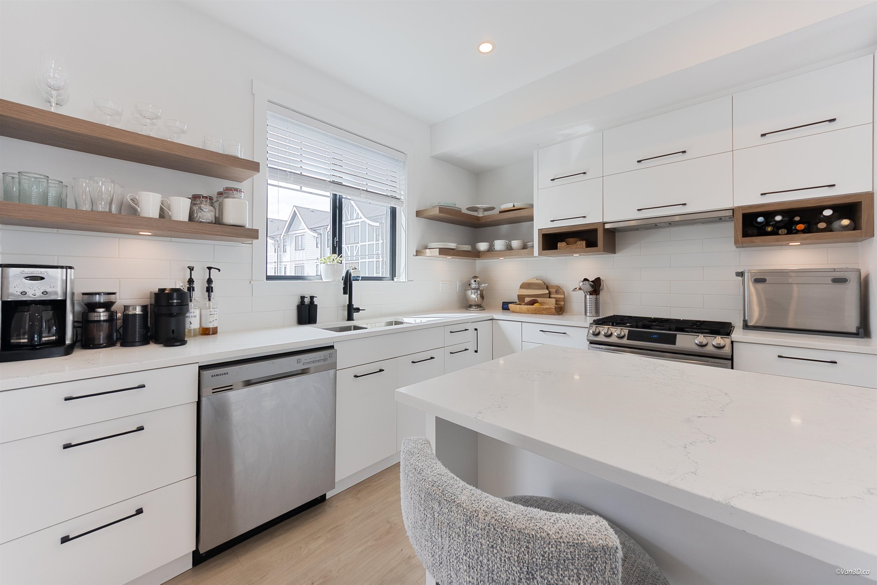 Additional image 3 of 23-12018 237 Street, Maple Ridge, BC, V4R 0H6