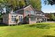 Additional image 8 of Mill Hill, Nettleham, Lincoln, Lincolnshire, LN2