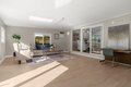 Additional image 28 of 1439 Miller Ave, San Jose, CA, 95129