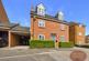 Snowshill Close, Middlemore, NN11 8AA