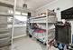 Additional image 12 of Needham Rise, Morecambe, Lancashire, LA4