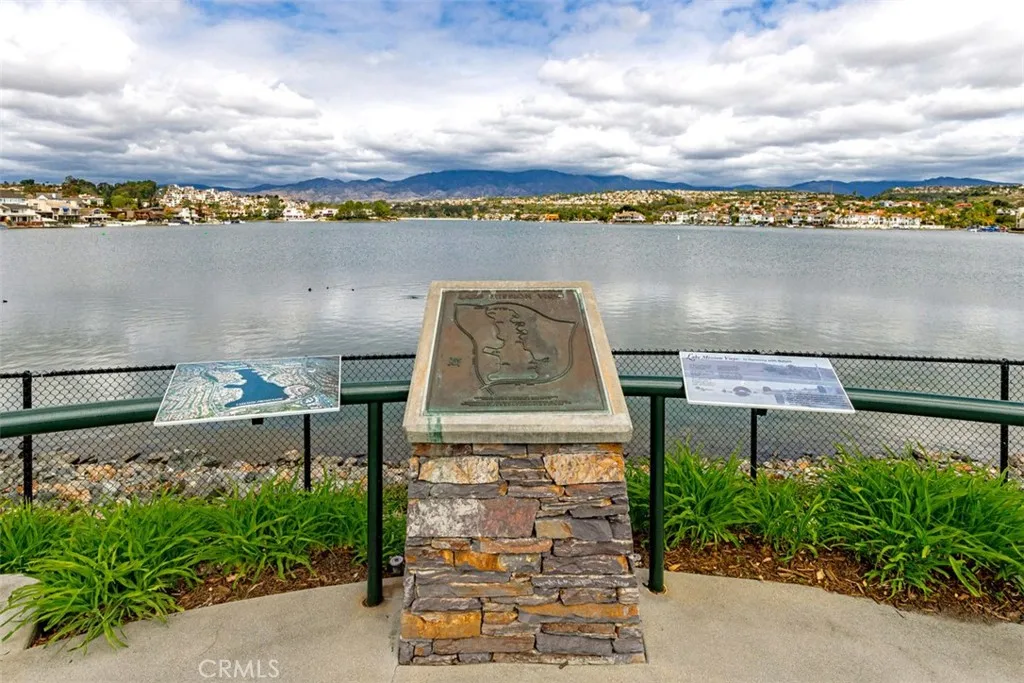 Additional image 19 of 27897 Cinnamon, Mission Viejo, CA 92691