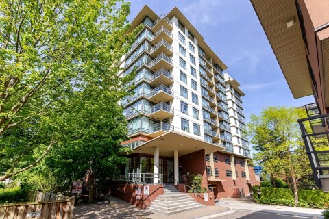 Additional image 8 of 307-9171 Ferndale Road, Richmond, BC, V6Y 0A5