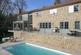 Additional image 4 of Whitmore Vale Road, Hindhead, Surrey, GU26