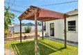 Additional image 34 of 3184 Daisy Ave, Long Beach, CA, 90806