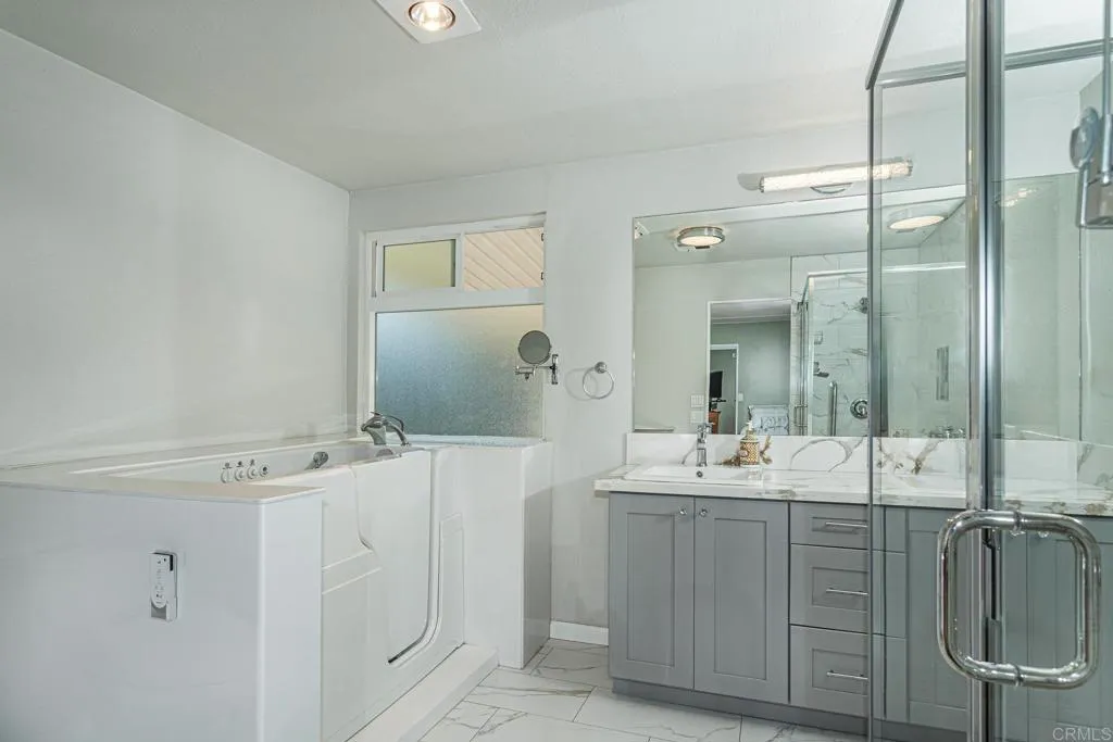 Additional image 17 of 275 S Worthington Street Unit SPC 52, Spring Valley, CA 91977