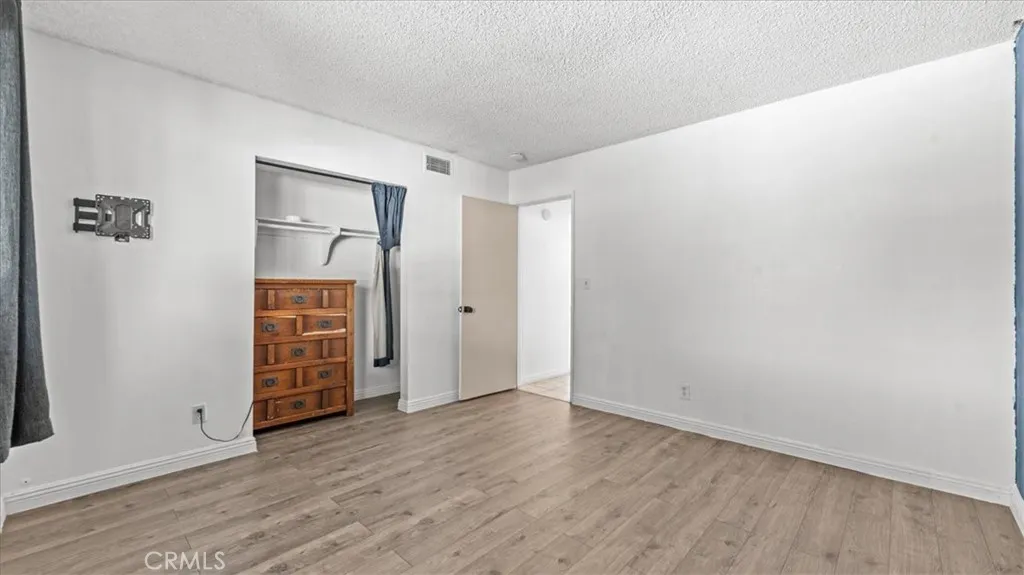 Additional image 21 of 1710 Appleton Way, Pomona, CA 91767