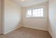 Additional image 9 of Wordsworth Close, Royston