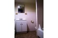Additional image 7 of 36 Cherry St Apt 5, Waltham, MA, 02453