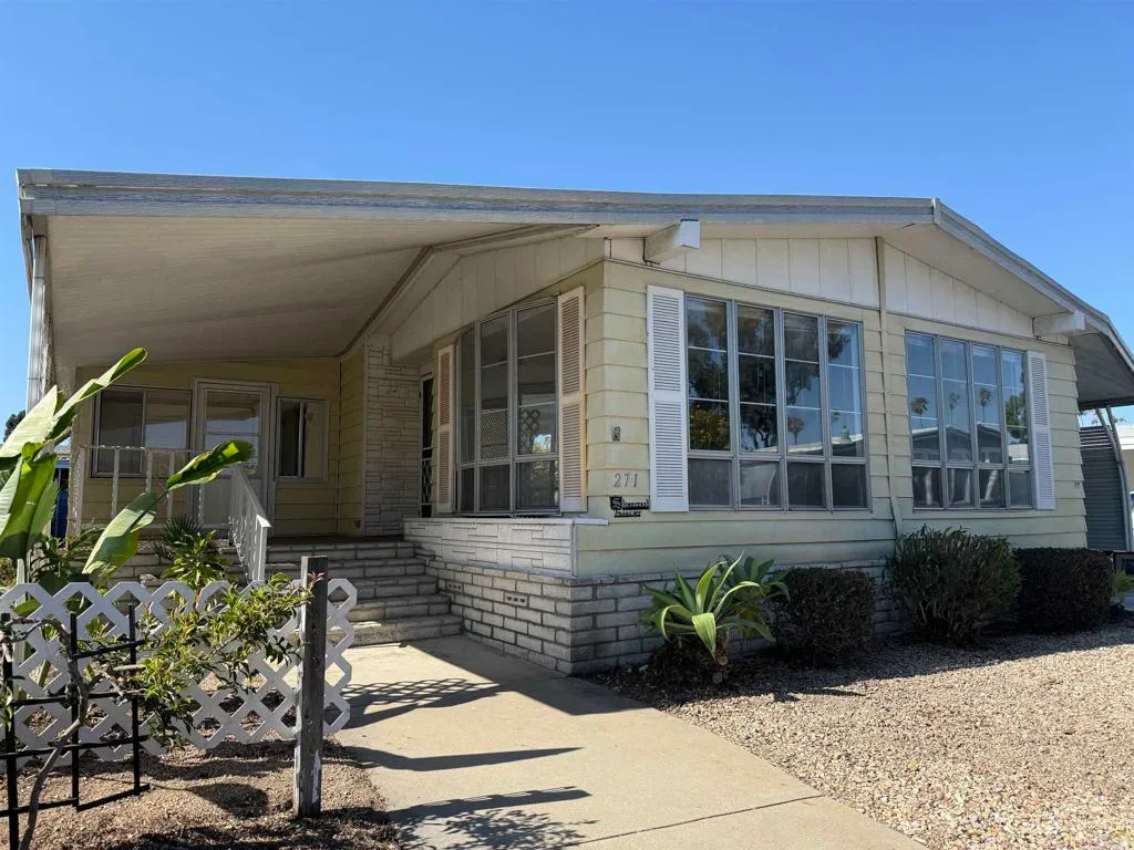 Additional image 63 of 276 N El Camino Real Unit 271, Oceanside, CA 92058