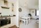 Additional image 7 of Whitelands Way, Bicester