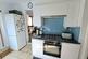 Additional image 7 of Smithy Moor Avenue, Stocksbridge, S36