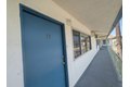 Additional image 7 of 11936 Burbank Blvd, Valley Village, CA, 91607