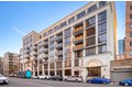 Additional image 2 of 63-36 99th St Unit 4F, Queens, NY, 11374