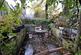 Additional image 18 of St. Marks Place, Low Moor