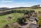 Additional image 24 of Redwood House, West Linton, Peeblesshire