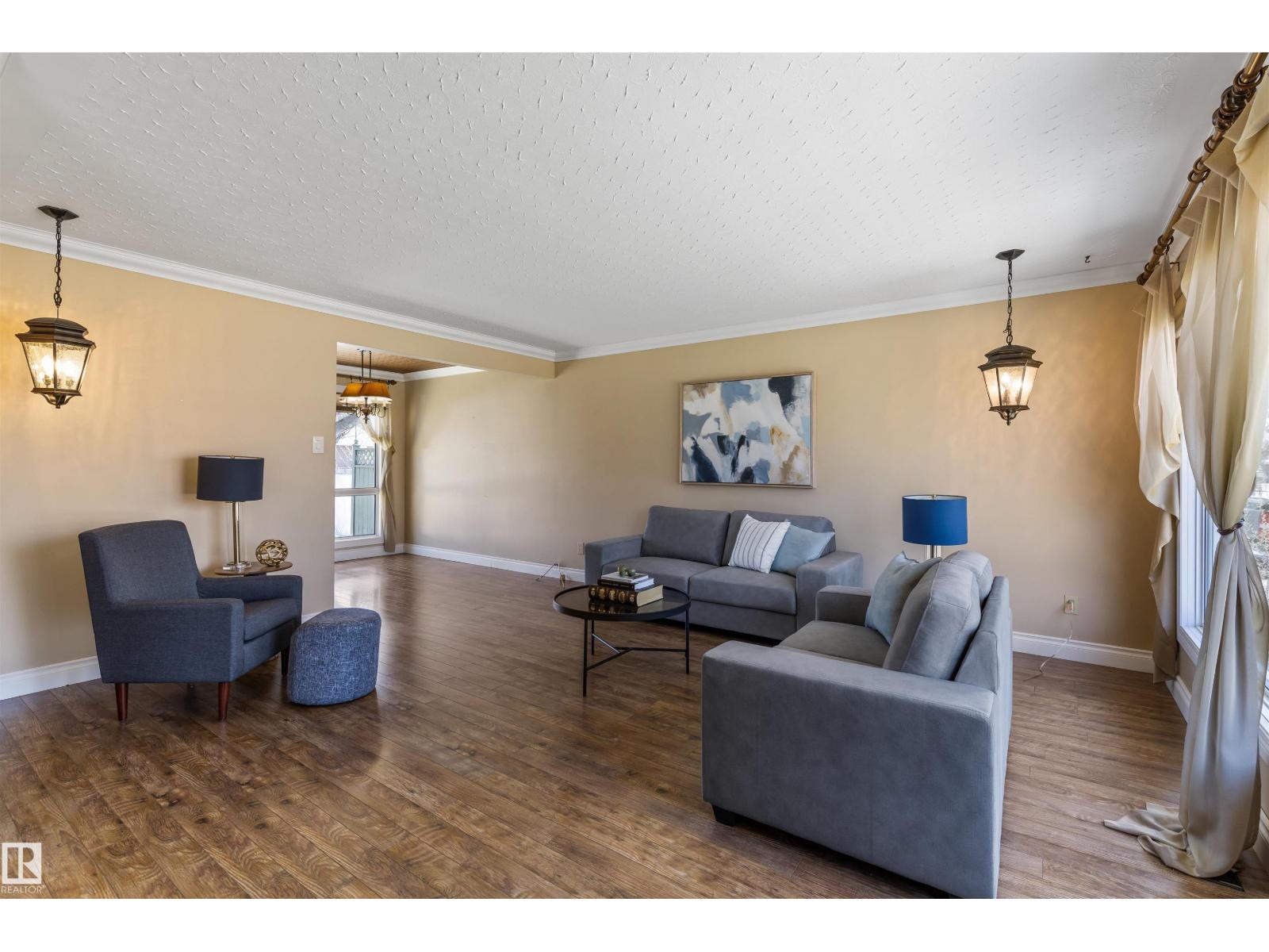 5 Greenview Crescent, St. Albert, AB, T8N0S9 photo 4