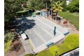 Additional image 51 of 552 Bean Creek Rd Spc 30, Scotts Valley, CA, 95066