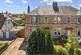 Additional image 38 of 10 Bellfield Road, Stirling, FK8