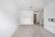 Additional image 9 of Friend Way, Bicester, OX25