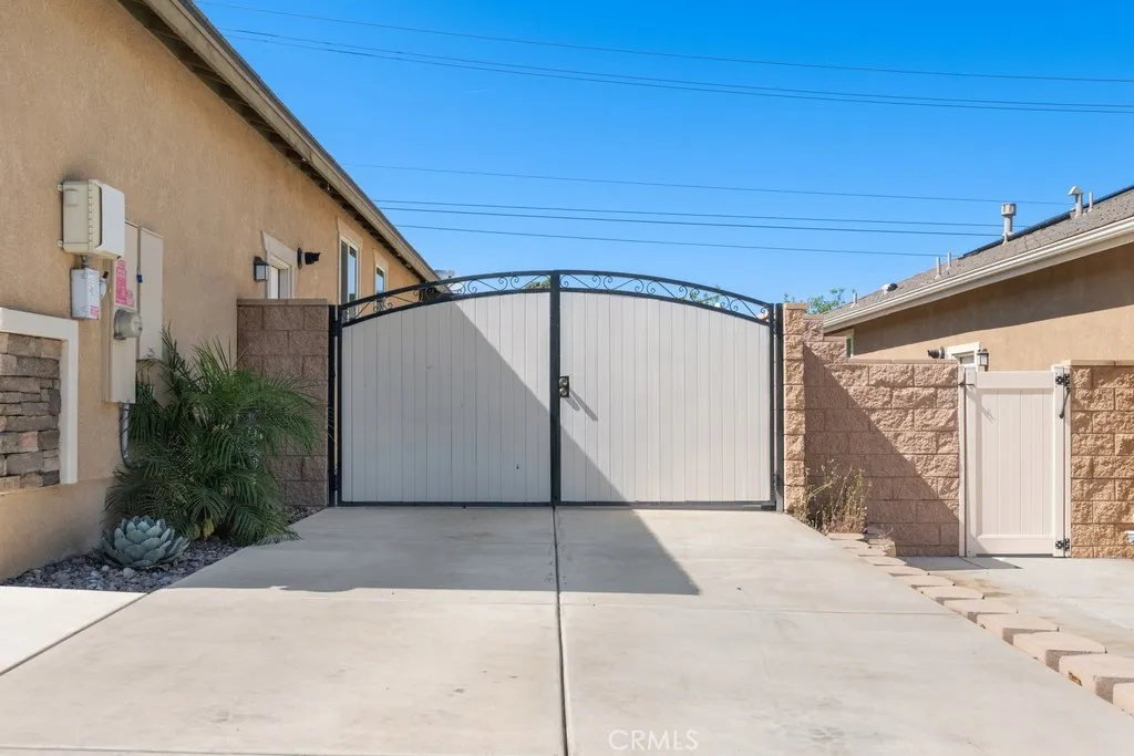 Additional image 3 of 29100 Redwood St, Menifee, CA 92584